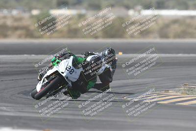 media/Nov-02-2025-CVMA (Sun) [[337aff29ab]]/Race 1-Formula 2-CVMA Hooligans-American Thunder/